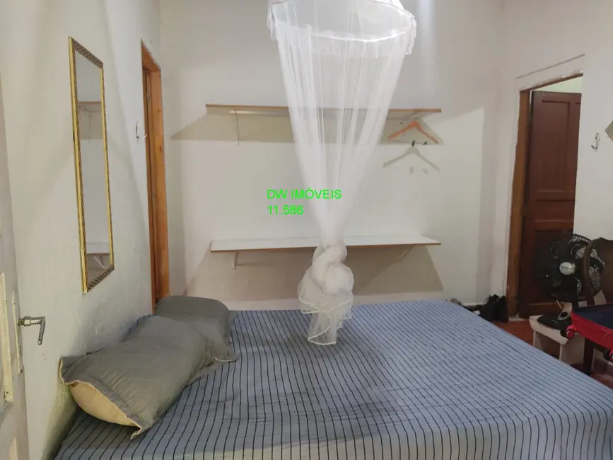 Foto 3 de Chácara com 4 quartos à venda, 150m2 em Miracatu - SP