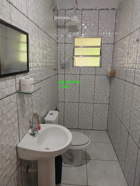 Foto 7 de Chácara com 4 quartos à venda, 150m2 em Miracatu - SP