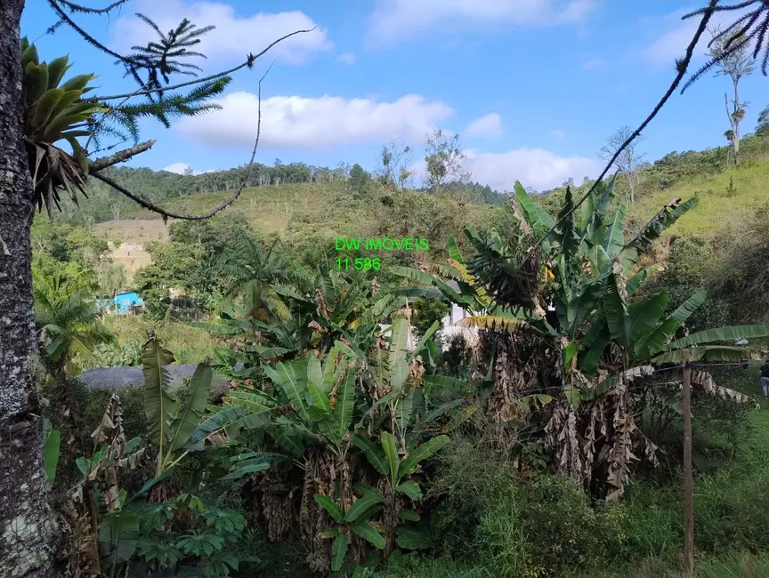 Foto 7 de Sítio / Rancho com 2 quartos à venda, 350m2 em Juquitiba - SP