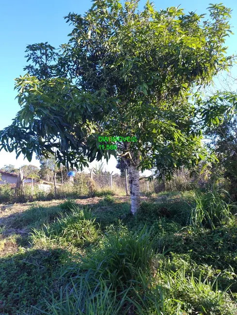 Foto 5 de Chácara com 1 quarto à venda, 60m2 em Juquitiba - SP