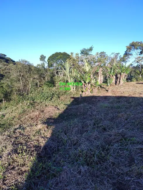 Foto 8 de Chácara com 1 quarto à venda, 60m2 em Juquitiba - SP