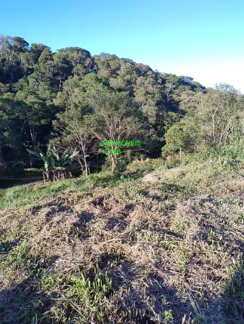 Foto 9 de Chácara com 1 quarto à venda, 60m2 em Juquitiba - SP