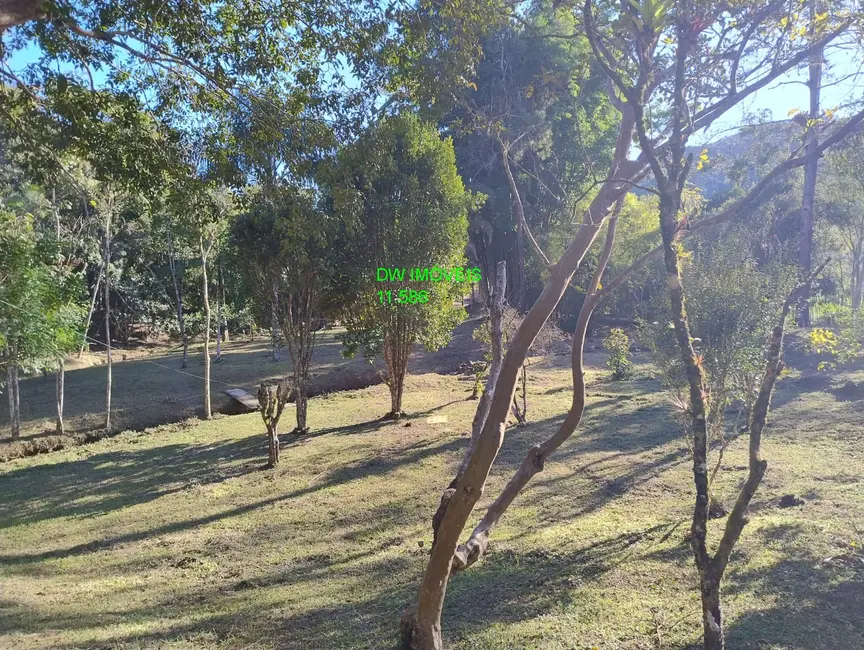 Foto 2 de Sítio / Rancho com 2 quartos à venda, 150m2 em Miracatu - SP