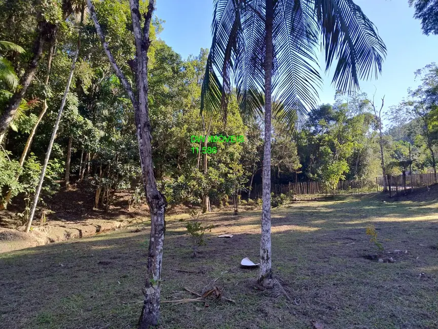 Foto 8 de Sítio / Rancho com 2 quartos à venda, 150m2 em Miracatu - SP