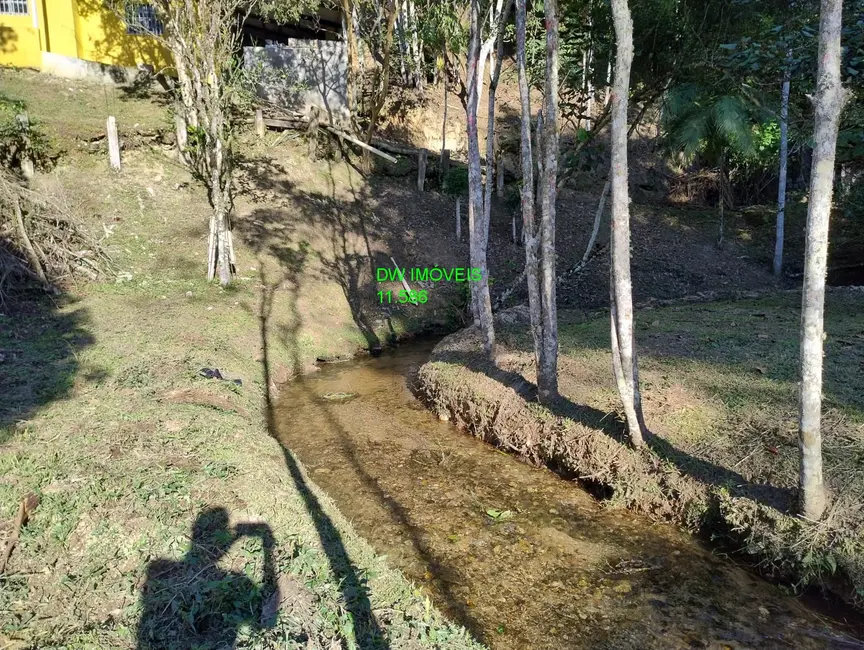 Foto 4 de Sítio / Rancho com 2 quartos à venda, 150m2 em Miracatu - SP