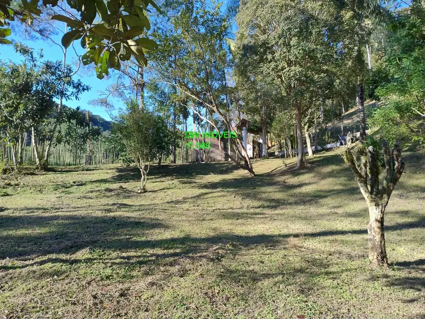 Foto 6 de Sítio / Rancho com 2 quartos à venda, 150m2 em Miracatu - SP