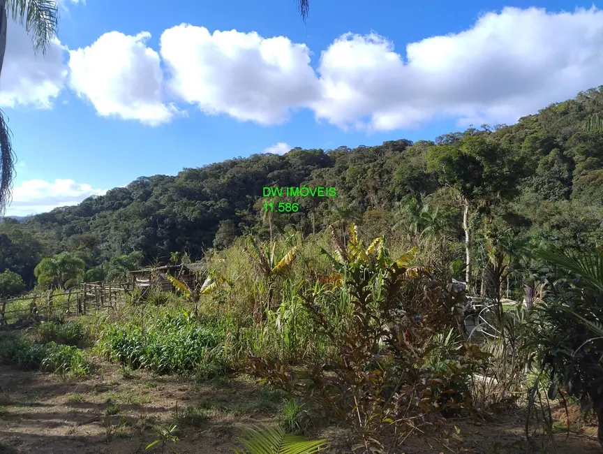 Foto 8 de Sítio / Rancho com 2 quartos à venda, 150m2 em Juquitiba - SP