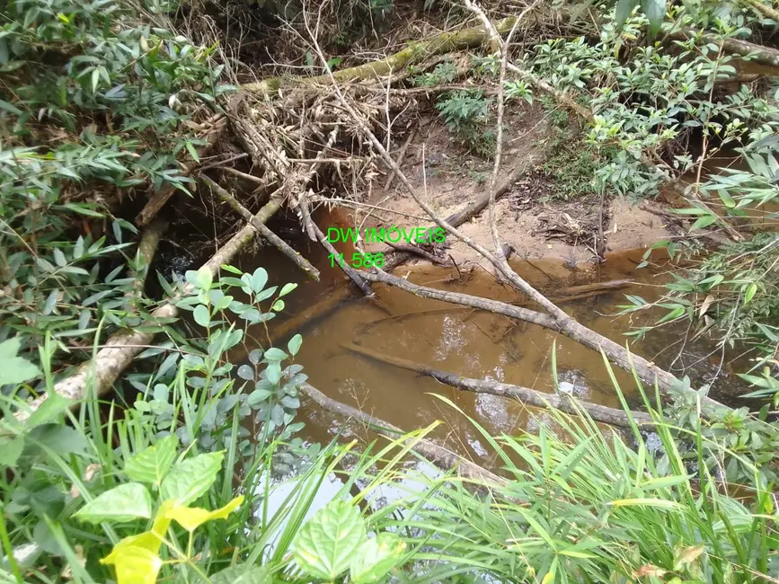 Foto 1 de Sítio / Rancho com 1 quarto à venda, 100m2 em Juquitiba - SP