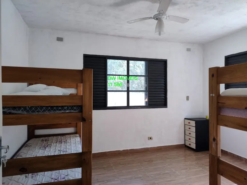 Foto 6 de Sítio / Rancho à venda, 1000m2 em Juquitiba - SP