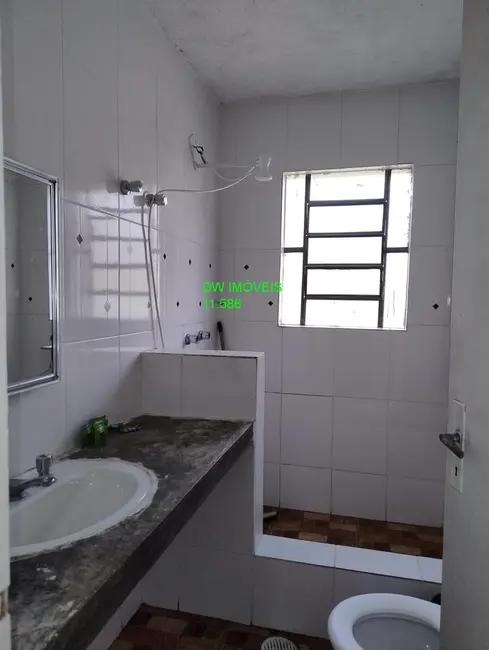 Foto 7 de Sítio / Rancho à venda, 1000m2 em Juquitiba - SP