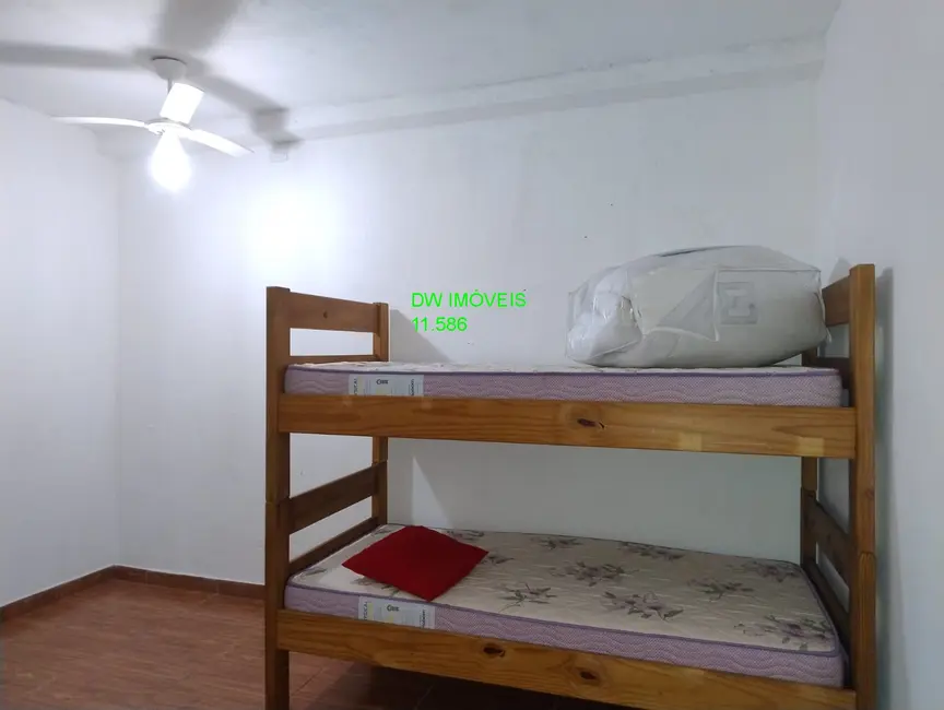 Foto 9 de Sítio / Rancho à venda, 1000m2 em Juquitiba - SP