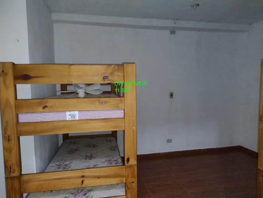 Foto 8 de Sítio / Rancho à venda, 1000m2 em Juquitiba - SP