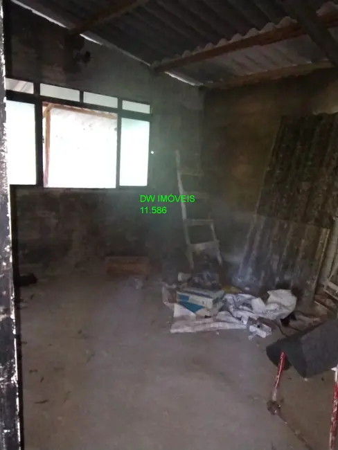 Foto 6 de Chácara com 3 quartos à venda, 250m2 em Juquitiba - SP