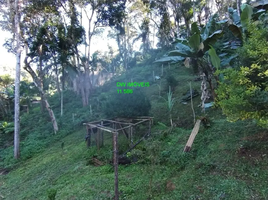Foto 5 de Chácara com 3 quartos à venda, 250m2 em Juquitiba - SP