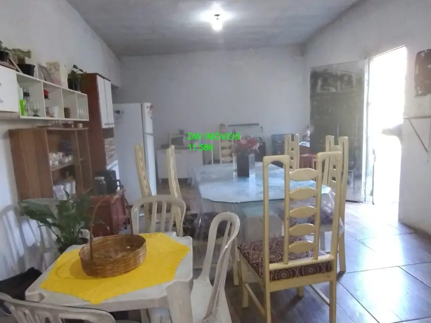 Foto 9 de Chácara com 3 quartos à venda, 250m2 em Juquitiba - SP