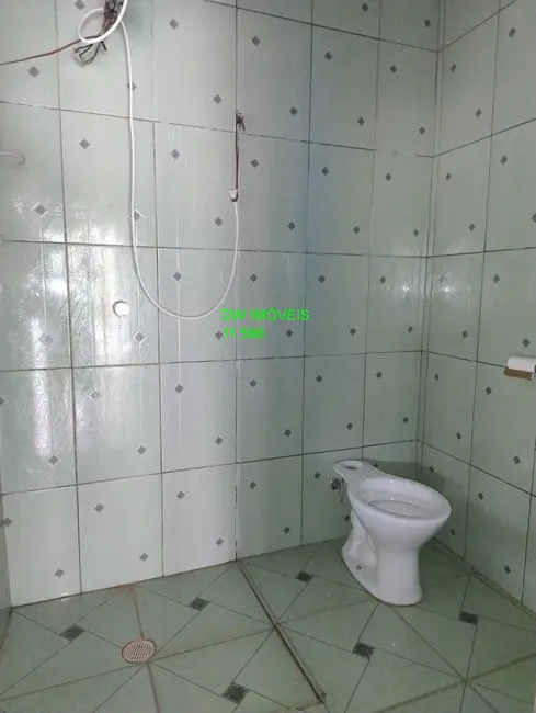 Foto 5 de Casa com 2 quartos à venda, 200m2 em Juquitiba - SP