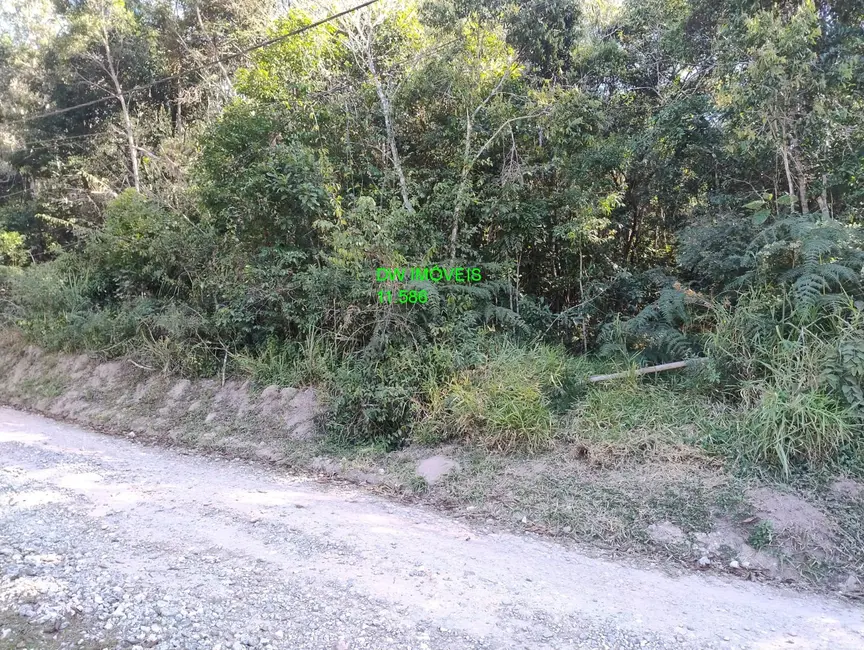 Foto 3 de Terreno / Lote à venda, 20000m2 em Juquitiba - SP