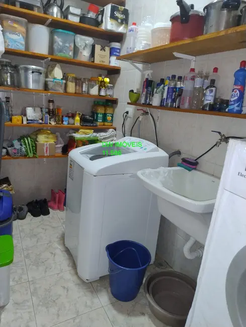 Foto 7 de Sítio / Rancho com 1 quarto à venda, 250m2 em Juquitiba - SP