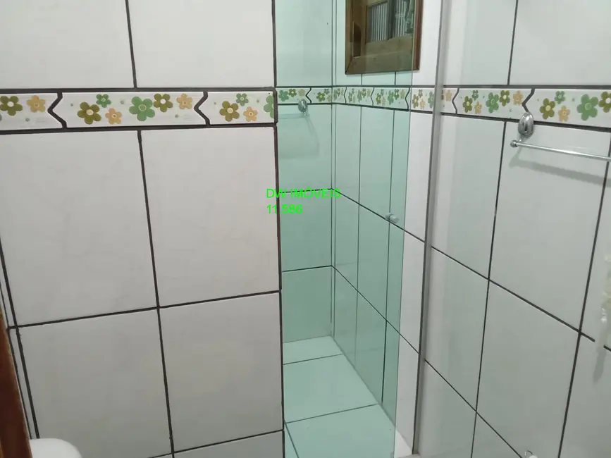 Foto 9 de Sítio / Rancho com 1 quarto à venda e para alugar, 250m2 em Juquitiba - SP