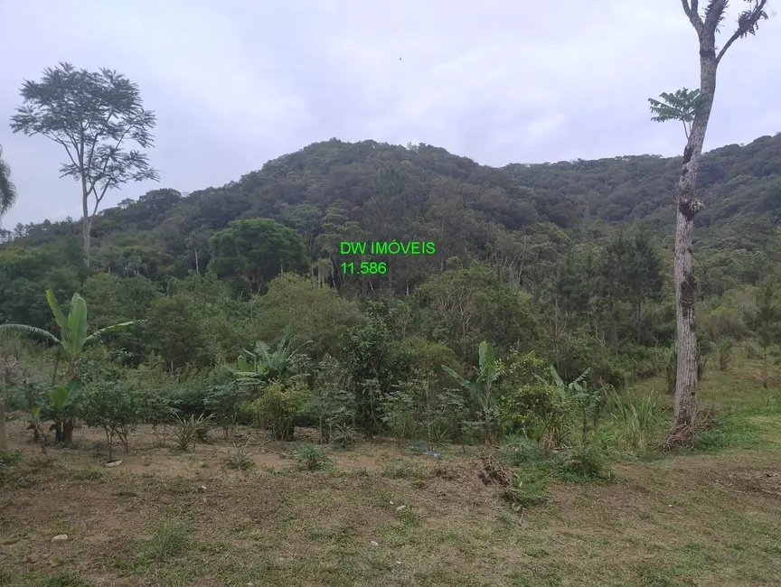 Foto 7 de Chácara com 3 quartos à venda, 150m2 em Juquitiba - SP