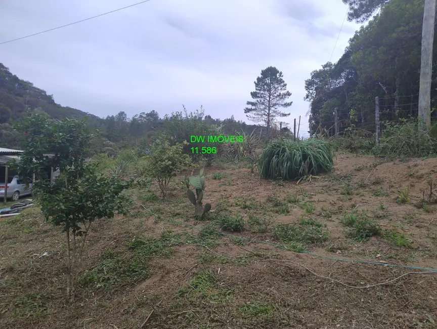 Foto 4 de Chácara com 3 quartos à venda, 150m2 em Juquitiba - SP