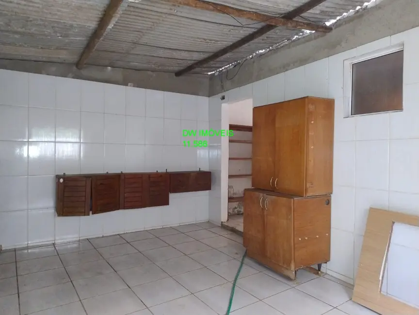 Foto 5 de Chácara com 2 quartos à venda, 300m2 em Juquitiba - SP