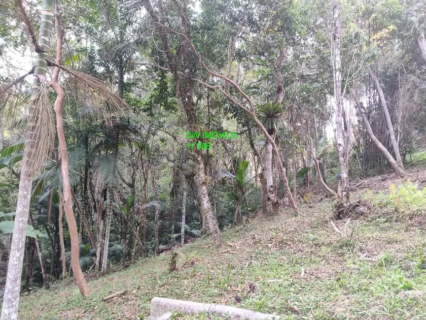 Foto 7 de Chácara com 2 quartos à venda, 300m2 em Juquitiba - SP