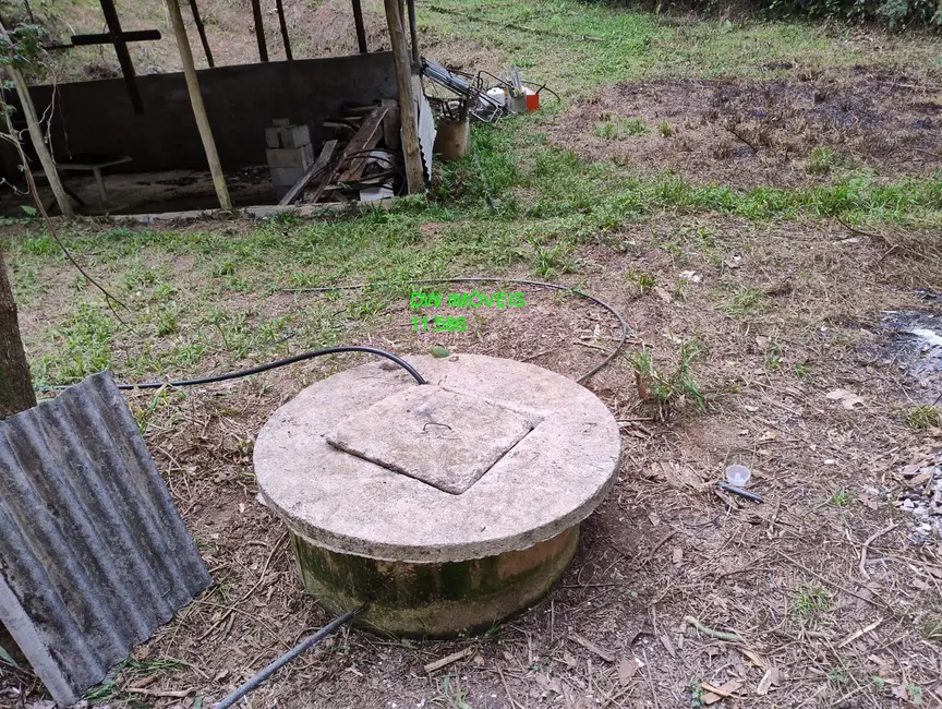 Foto 4 de Chácara com 2 quartos à venda, 300m2 em Juquitiba - SP