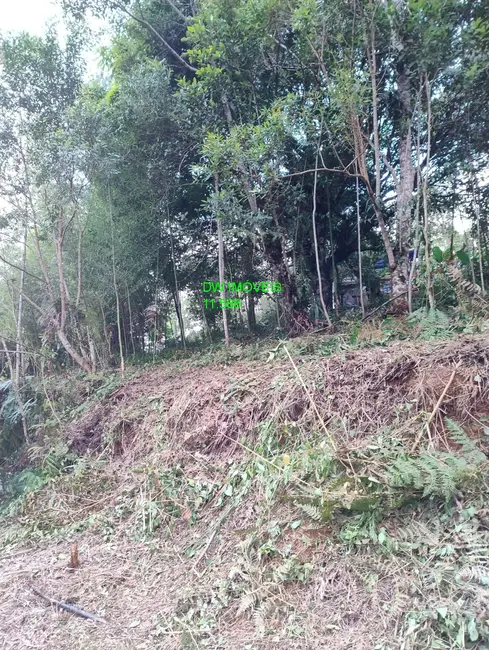 Foto 7 de Chácara com 1 quarto à venda, 30m2 em Juquitiba - SP