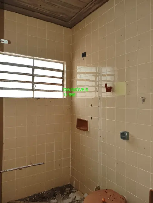 Foto 9 de Sítio / Rancho com 2 quartos à venda, 250m2 em Palmeiras, Juquitiba - SP