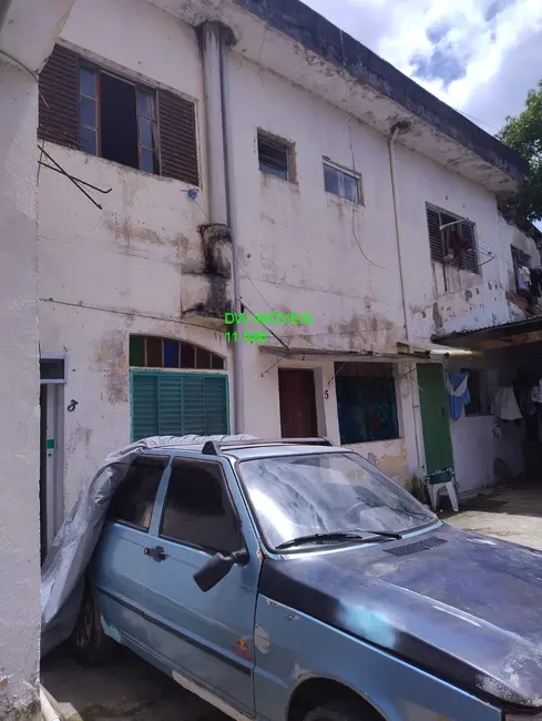 Foto 4 de Casa com 1 quarto à venda, 800m2 em Centro, Juquitiba - SP