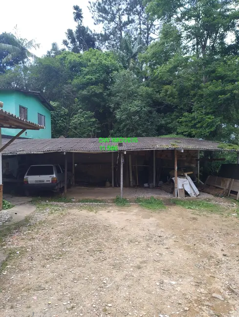 Foto 6 de Casa com 1 quarto à venda, 800m2 em Centro, Juquitiba - SP