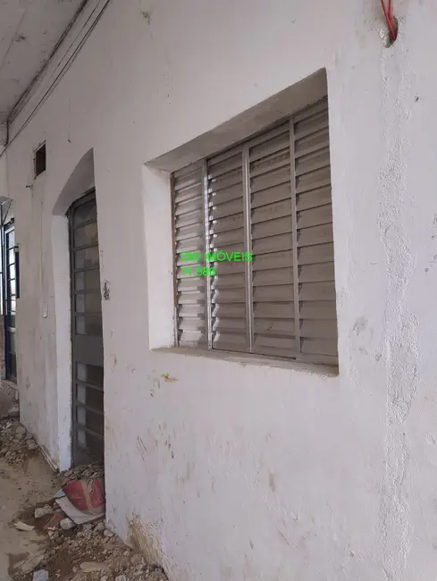 Foto 5 de Casa com 1 quarto à venda, 800m2 em Centro, Juquitiba - SP