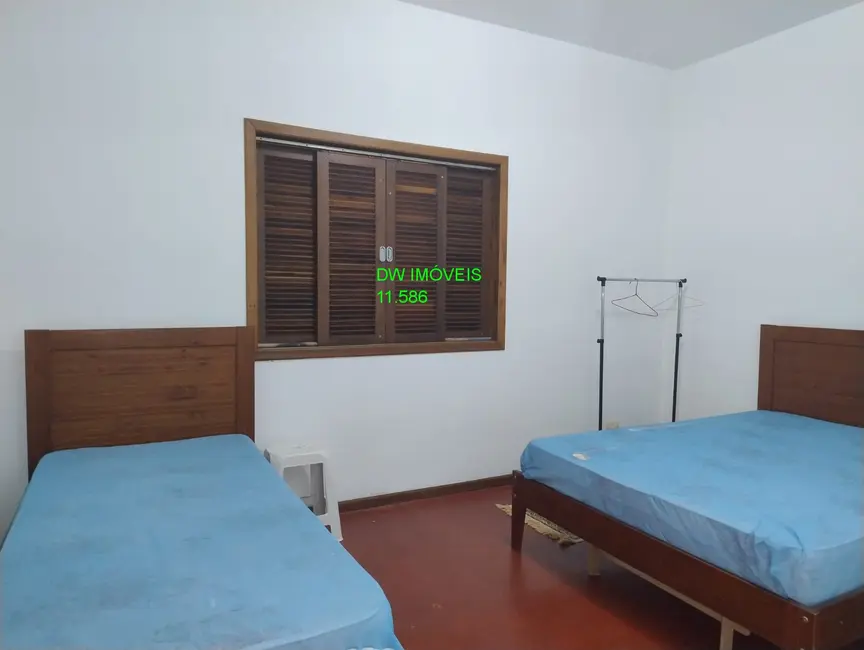 Foto 9 de Sítio / Rancho com 2 quartos à venda, 1000m2 em Juquitiba - SP