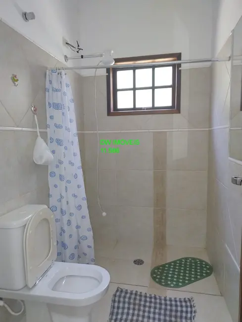 Foto 7 de Sítio / Rancho com 2 quartos à venda, 1000m2 em Juquitiba - SP