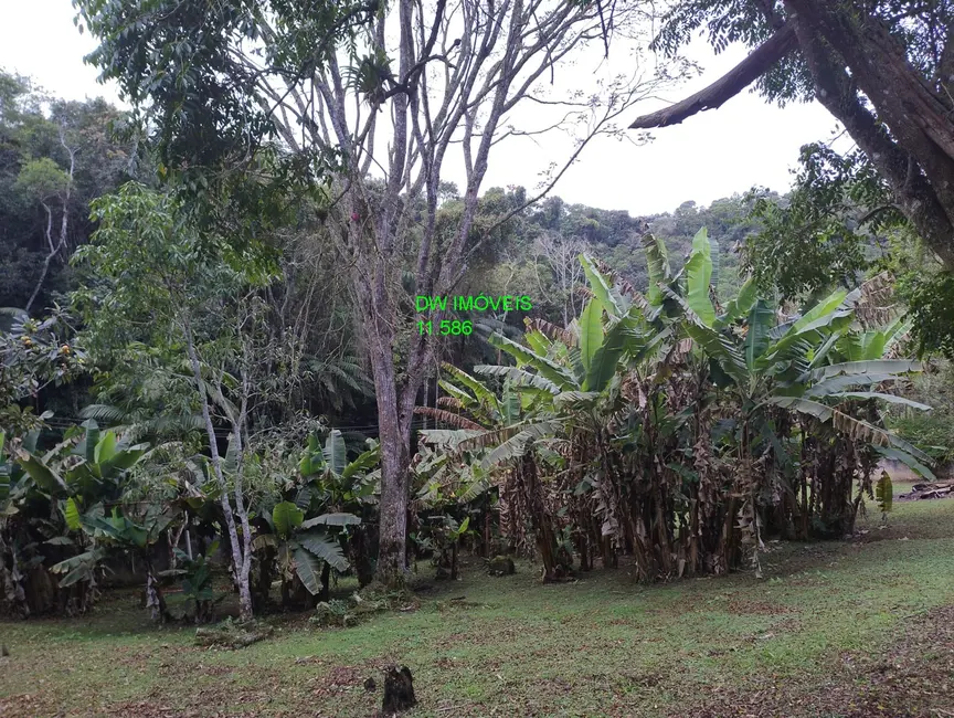 Foto 5 de Chácara com 3 quartos à venda, 300m2 em Juquitiba - SP