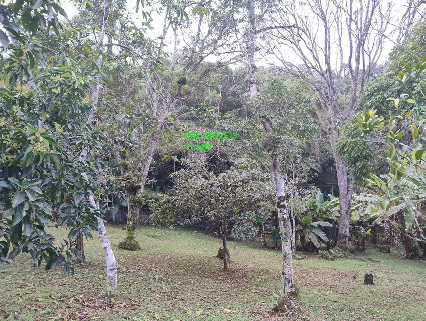 Foto 7 de Chácara com 3 quartos à venda, 300m2 em Juquitiba - SP