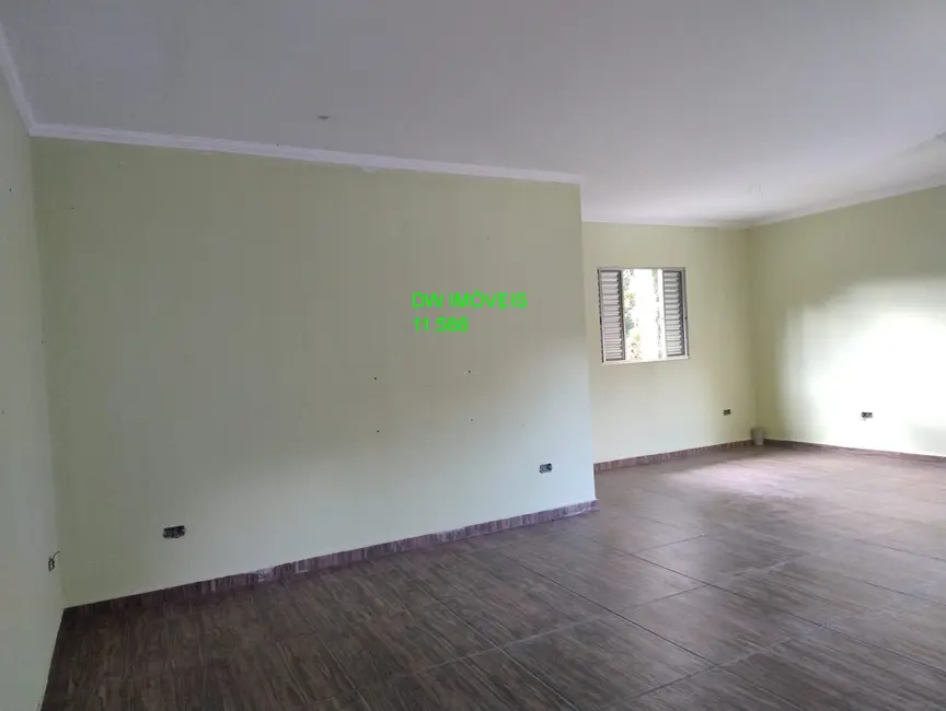 Foto 4 de Chácara com 2 quartos à venda, 300m2 em Barnabés, Juquitiba - SP