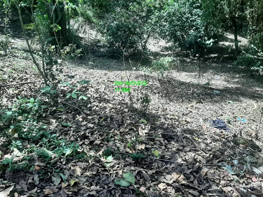 Foto 8 de Terreno / Lote à venda, 7000m2 em Miracatu - SP