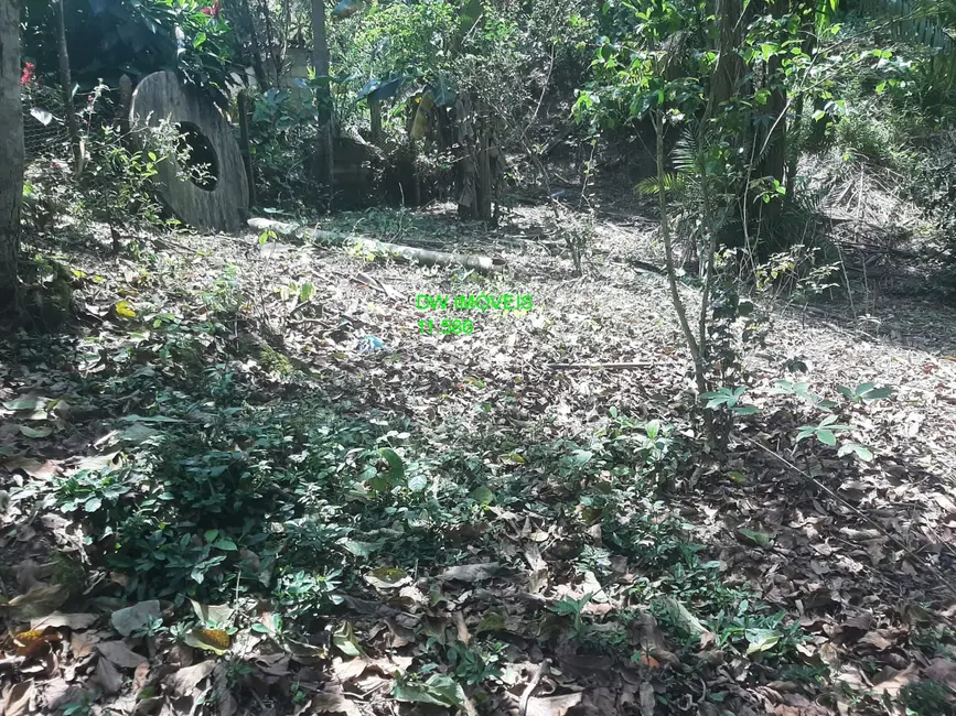 Foto 9 de Terreno / Lote à venda, 7000m2 em Miracatu - SP