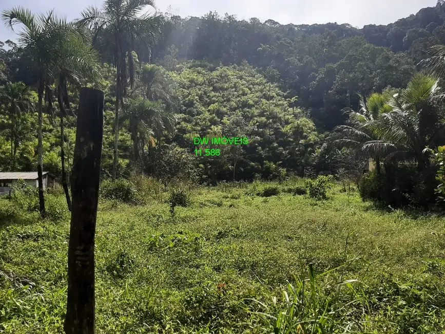 Foto 6 de Fazenda / Haras com 2 quartos à venda, 2000m2 em Miracatu - SP
