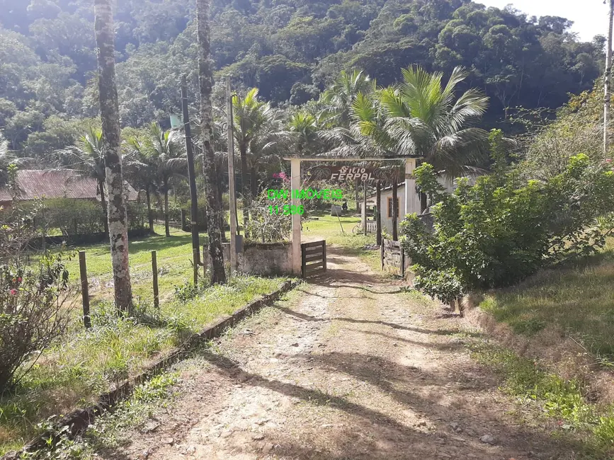 Foto 9 de Fazenda / Haras com 2 quartos à venda, 2000m2 em Miracatu - SP