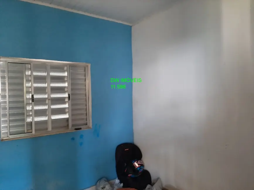 Foto 3 de Chácara com 1 quarto à venda, 150m2 em Miracatu - SP