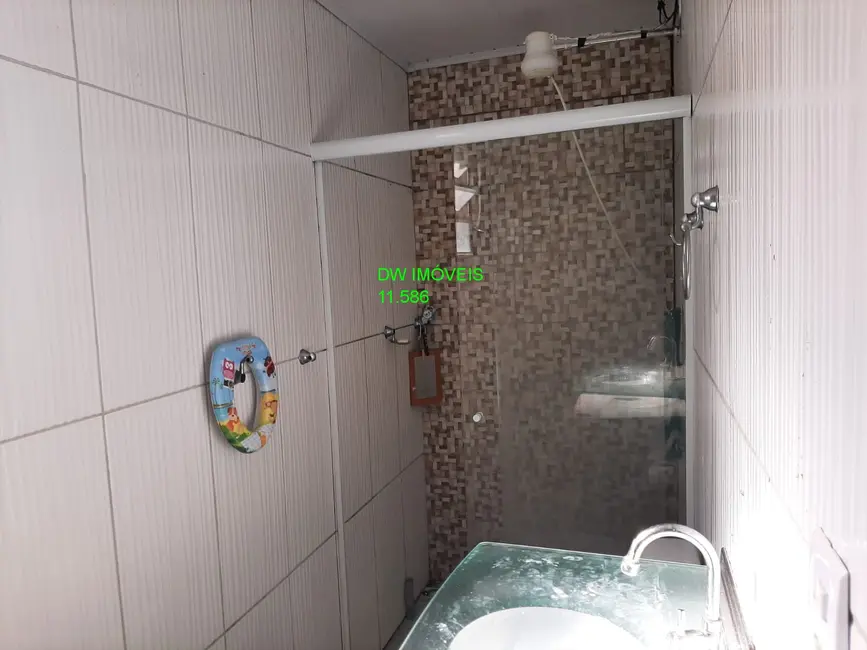 Foto 4 de Chácara com 1 quarto à venda, 150m2 em Miracatu - SP