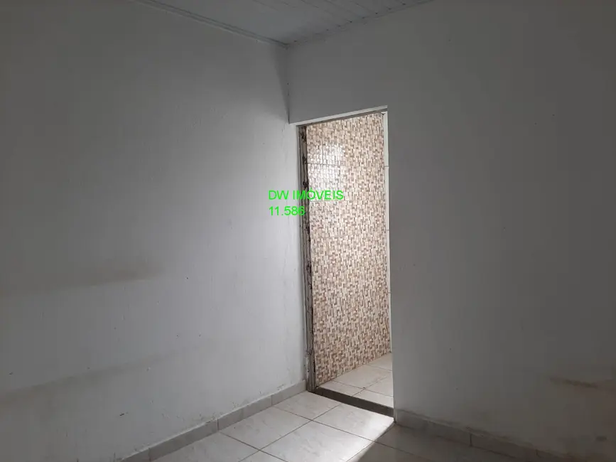 Foto 8 de Chácara com 1 quarto à venda, 150m2 em Miracatu - SP