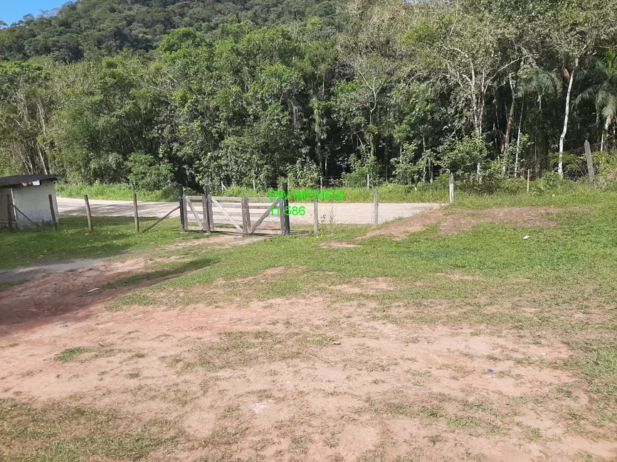 Foto 2 de Chácara com 1 quarto à venda, 150m2 em Miracatu - SP