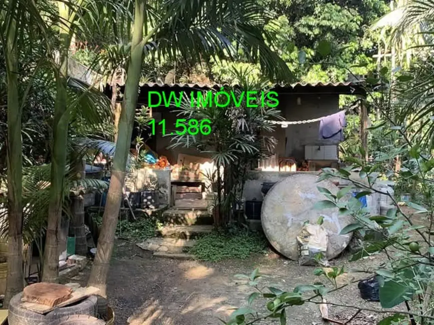 Foto 1 de Chácara com 1 quarto à venda, 100m2 em Miracatu - SP