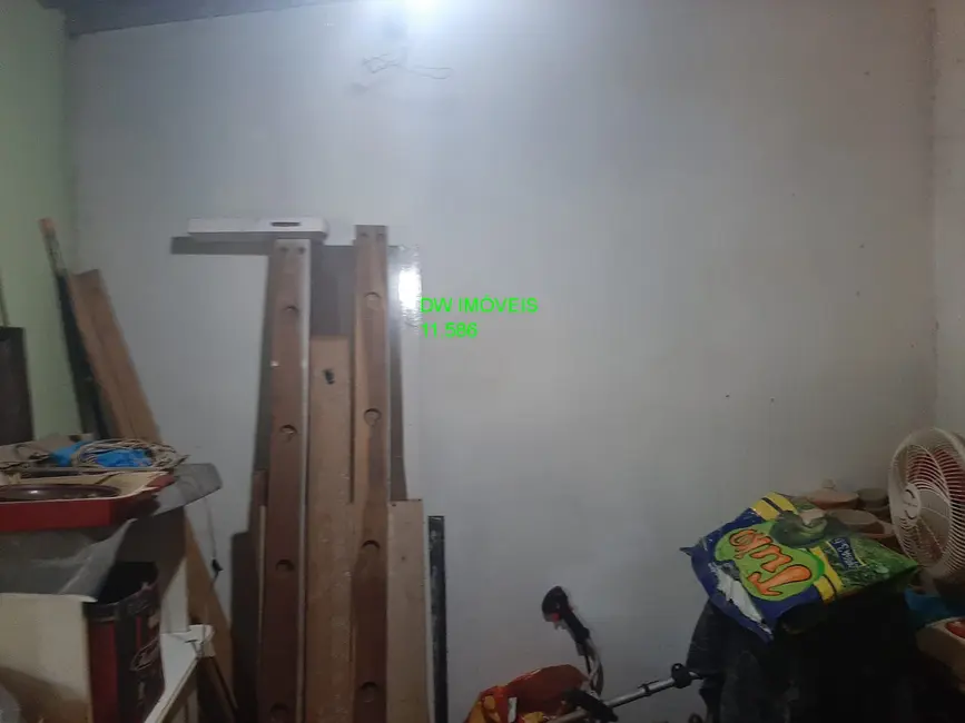 Foto 8 de Chácara com 1 quarto à venda, 100m2 em Miracatu - SP