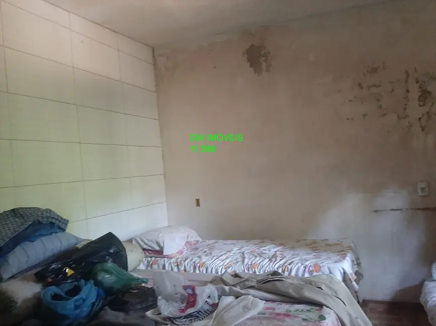 Foto 5 de Chácara com 1 quarto à venda, 100m2 em Miracatu - SP