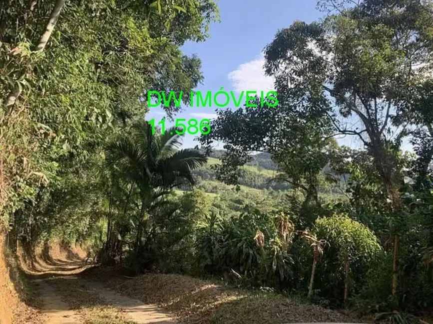 Foto 4 de Chácara com 1 quarto à venda, 100m2 em Miracatu - SP